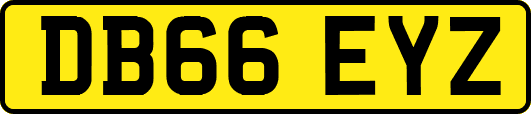 DB66EYZ