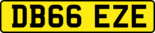 DB66EZE