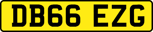 DB66EZG