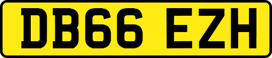 DB66EZH