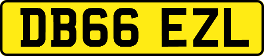 DB66EZL