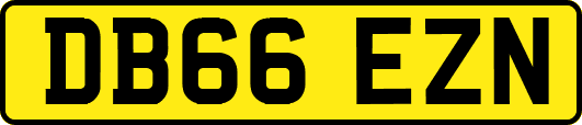 DB66EZN