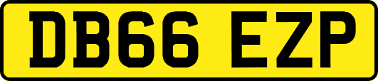 DB66EZP