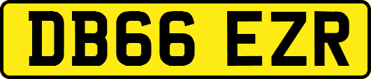 DB66EZR