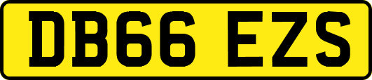 DB66EZS