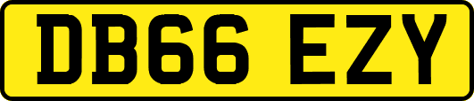 DB66EZY