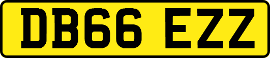DB66EZZ