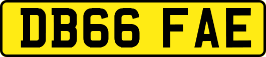 DB66FAE