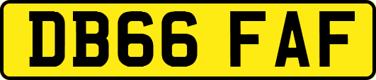 DB66FAF