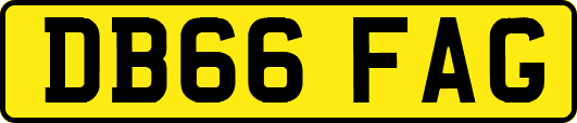 DB66FAG