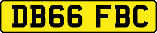 DB66FBC