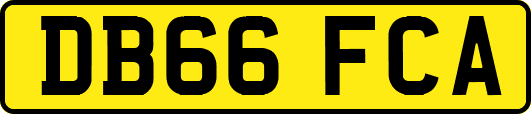 DB66FCA