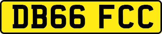 DB66FCC