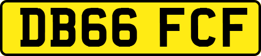 DB66FCF