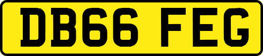 DB66FEG