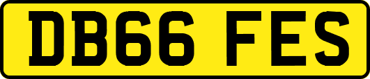 DB66FES