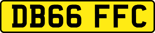 DB66FFC