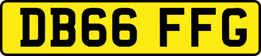 DB66FFG