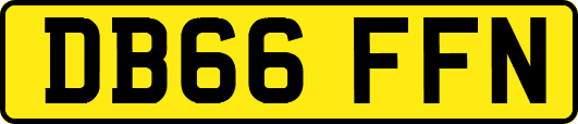 DB66FFN