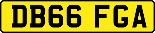 DB66FGA