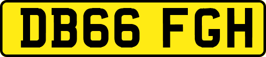 DB66FGH