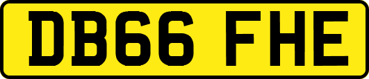 DB66FHE