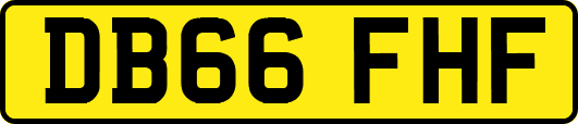 DB66FHF