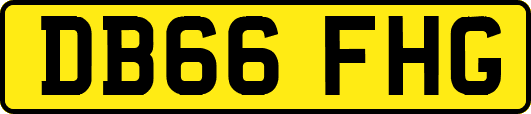 DB66FHG
