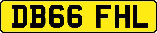 DB66FHL