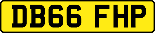 DB66FHP