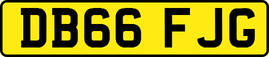 DB66FJG