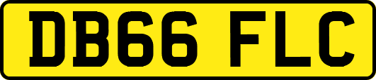 DB66FLC