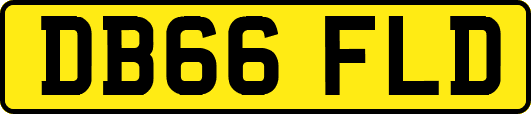 DB66FLD