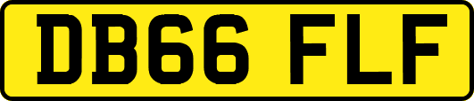DB66FLF