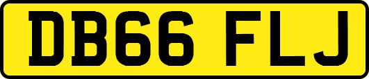 DB66FLJ