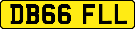 DB66FLL