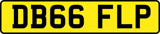 DB66FLP