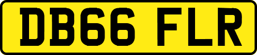 DB66FLR