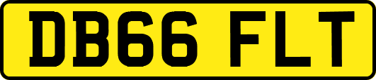 DB66FLT