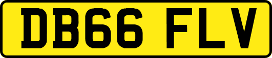 DB66FLV