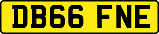 DB66FNE