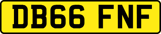 DB66FNF