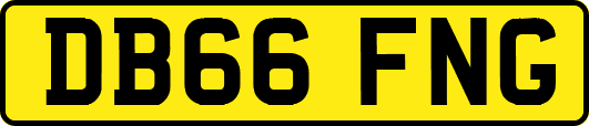 DB66FNG