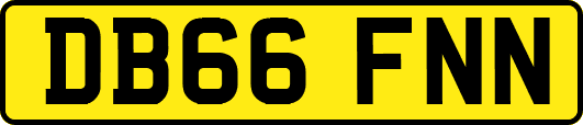DB66FNN