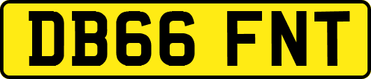 DB66FNT