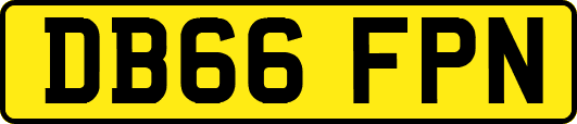 DB66FPN