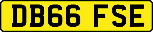 DB66FSE