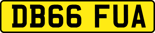 DB66FUA