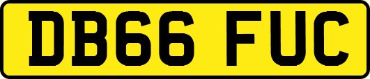 DB66FUC