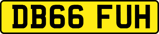 DB66FUH